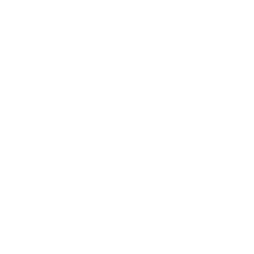 Advertizo
